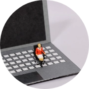 お問い合わせ・ご相談