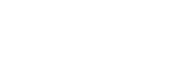 人生の歩みとともに
大切なモノは増えてゆく。建て替え、リフォーム時の引越しや家財道具の一時預かりもテツソーが承ります。