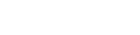 アップライトピアノ保管料 8,580円／月