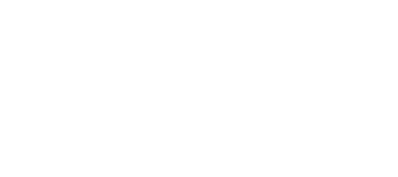 人生の歩みとともに大切なモノは増えてゆく。今は使わないその荷物、テツソーに預けて次のライフステージをもっと快適に始めませんか。