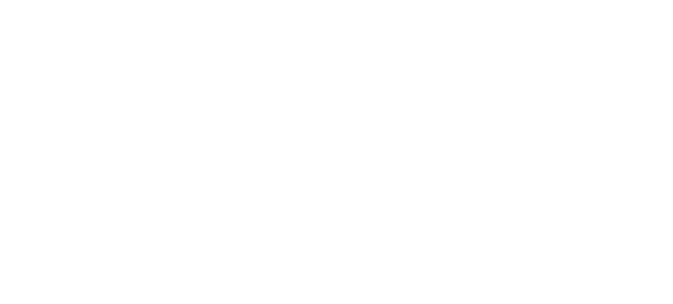 人生の歩みとともに大切なモノは増えてゆく。今は使わないその荷物、テツソーに預けて次のライフステージをもっと快適に始めませんか。