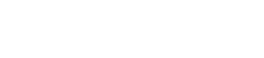 Webでお問い合わせする